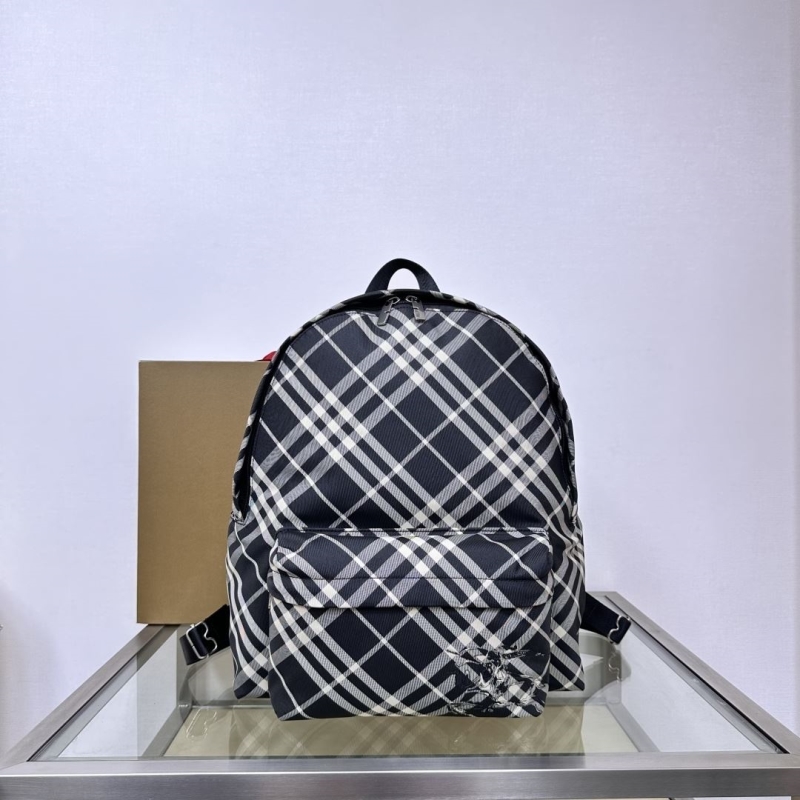 Bv*b*rry backpacks